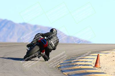 media/Jan-09-2022-SoCal Trackdays (Sun) [[2b1fec8404]]/Turn 12 Backside (130pm)/